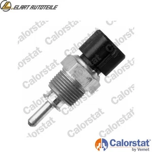 SENSOR KÜHLMITTELTEMPERATUR WS3101 FÜR HYUNDAI ix20 i30/FASTBACK/Hatchback/Van - Picture 1 of 6