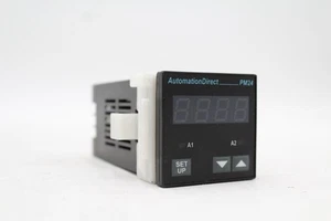 Automation Direct PM24-2000-AC 3 Amp Temperature Controller * - Picture 1 of 5