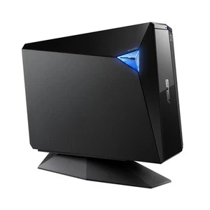 ASUS BW-16D1H-U Pro Gaming Blu-ray Laufwerk extern RW USB 3.0 16x, 3D Wiedergabe - Bild 1 von 2