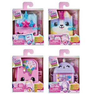 Real Littles Journals S7 Randomly Selected - Picture 1 of 8