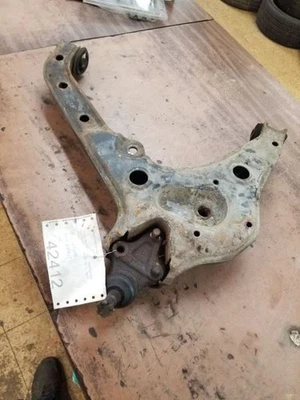 Passenger Right Lower Control Arm Front Fits 89-98 TRACKER 39529 - Image 1 of 2