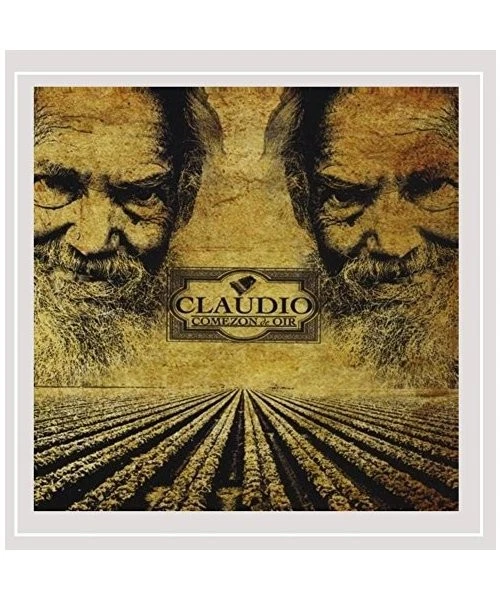 Claudio - Image 1 of 1