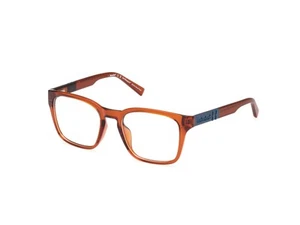 NEW Timberland TB50000-H-51047 Eyeglasses 51mm 100% Authentic - Picture 1 of 4