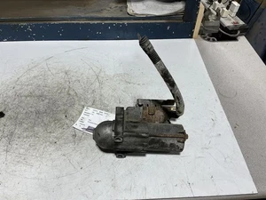 Starter Motor Fits 09-17 EXPRESS 2500 VAN 843259 - Picture 1 of 13