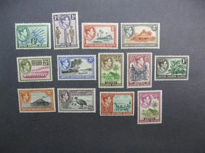 Stamps - Image 1 of 2
