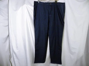 Men's Jett Jeans Straight Fit Size 42x32 Blue Lightweight Jeans Stretch Waist t - Bild 1 von 6