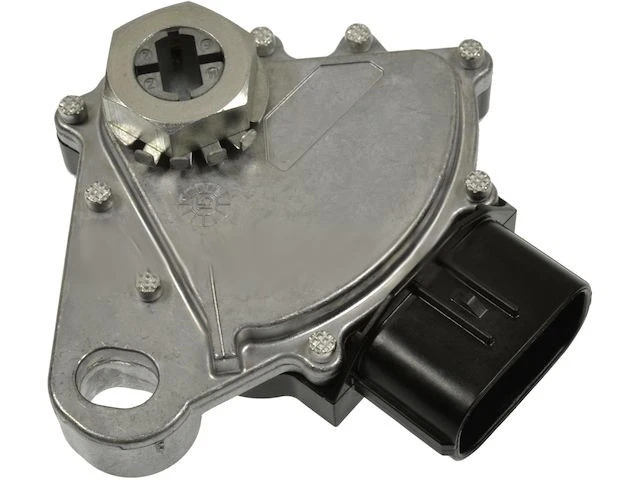 Neutral Safety Switch For 2008-2019 Toyota Sequoia 2012 2009 2010 2011 SD415JC - Image 1 of 1