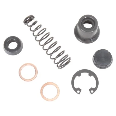 Kit de reconstrução de cilindro mestre dianteiro Suzuki DR 650 SE 1990-1995 Dirt Bike ProX - Imagem 1 de 2