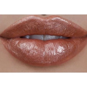 Jeffree Star Brillo Crystal Climax - Imagen 1 de 1