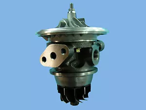 Núcleo de cartucho turbocompresor CHRA para Dodge OMNI GLH DAYTONA Garrett TB0335 turbocompresor - Imagen 1 de 4
