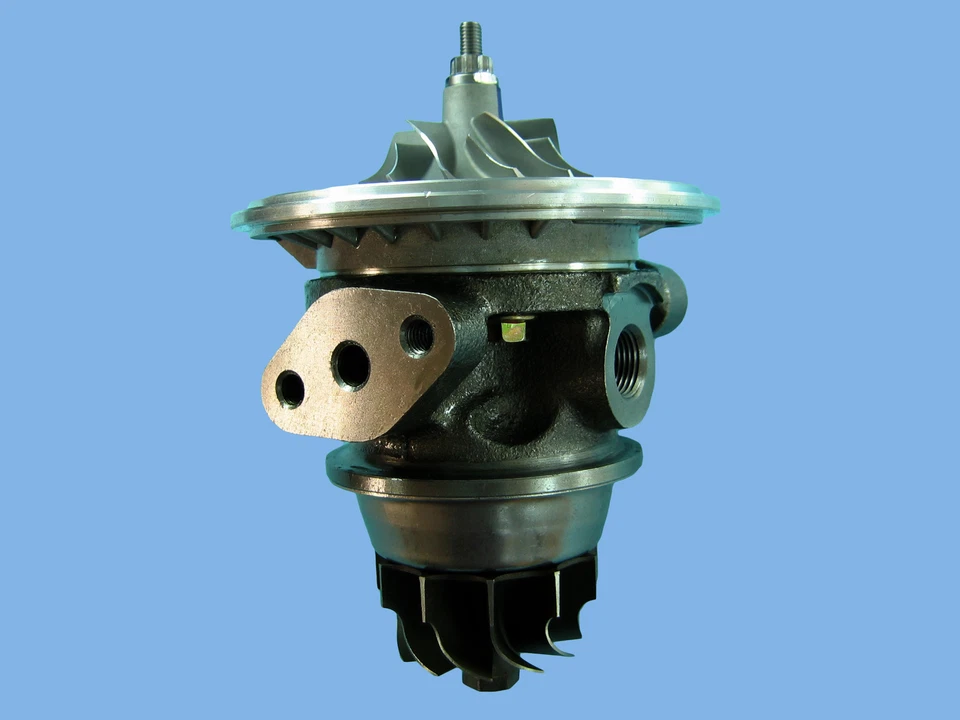 For Dodge OMNI GLH DAYTONA Garrett TB0335 Turbo Turbocharger CHRA Cartridge core - Image 1 of 4