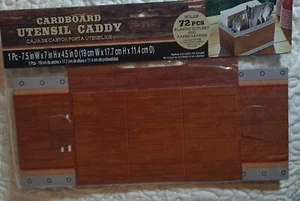 Western Cowboys Child Party Decorations & Supplies - Picture 1 of 2