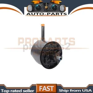 1x Power Steering Pump For 1970 1971 1972 1973 1974 Mercury Monterey 5.8L - Picture 1 of 7