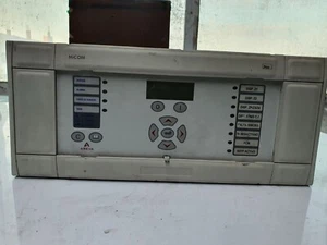 MiCOM P444 [Used as in the pictures] - Picture 1 of 6