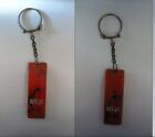 porte-clés café Corso, paquet rouge (pc)