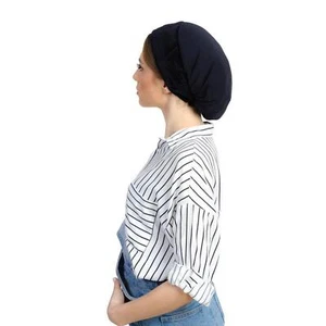 Head Volumizer Shaper, Boubou Tivi, Low Volume, Under Headwrap, Scarves, Tichel - Picture 1 of 14