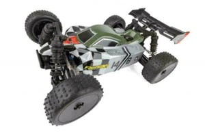 Team Associated Reflex 14B Ready-To-Run Buggy RCR Car 1:14 4WD 20175 - Picture 1 of 10