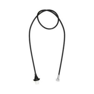 82382699=C0653 cavo contachilometri fiat lancia CROMA-THEMA - Imagen 1 de 1