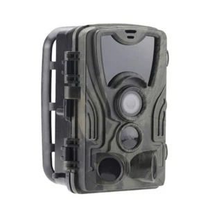 20 MP Wasserdichte Kamera 1080p-Kamera PIR Sensor - Bild 1 von 12