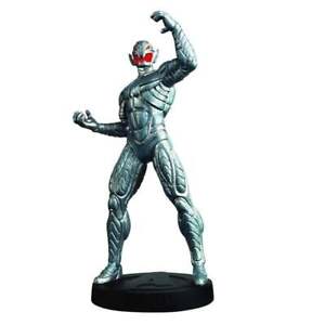 Ultron 15 cms Figura de resina Marvel Classic figurine Collection