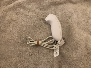 Wii Set - Picture 1 of 2