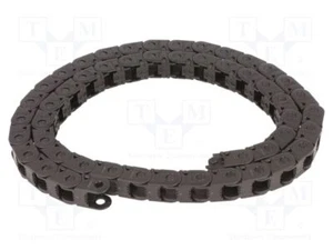 1 piece, Cable chain E2I.10.30.028.0 /E2UK - Picture 1 of 1