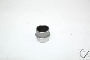 03-04 Suzuki GSXR1000 GSXR 1000 Rear Inner Hub Spacer Collar - Picture 1 of 4