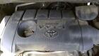 10 11 12 13 14 15 TOYOTA VENZA Engine Cover 2.7L Engine