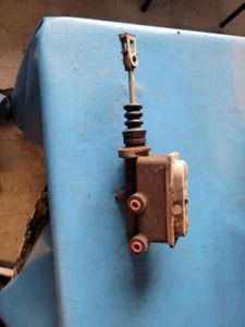 68 69 70 71 72 73 JAVELIN BRAKE MASTER CYL DRUM BRAKE 13901 - Imagen 1 de 2