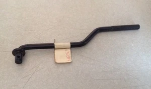 (1) ayp front lift link part # 123654x 532123654 - Picture 1 of 1