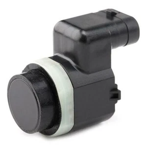 Sensor Aparcamiento VOLVO delantero 31341638 30786512 - Imagen 1 de 1