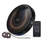 eufy by Anker RoboVac G30 Edge Robot Vacuum with Smart Dynamic Navigation 2.0...