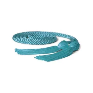 Endea Graduation Single Honor Cord Peacock - Picture 1 of 4