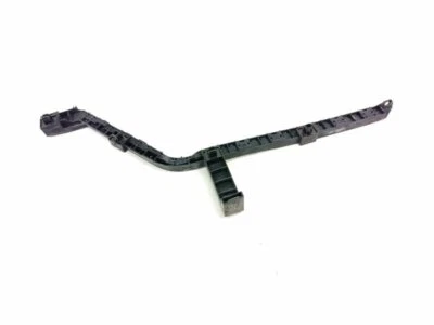 NF3H2T soporte paragolpes trasero izquierdo para HONDA ACCORD TOURER (CW) 189592 - Imagen 1 de 4