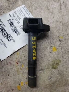 Coil/Ignitor Fits 04-07 VUE 1043125 - Picture 1 of 12