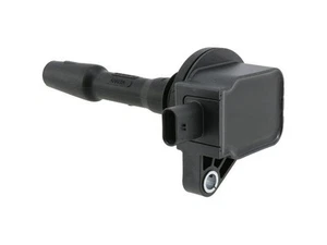 Ignition Coil For 2022 Ford Transit-350 HD 3.5L V6 Naturally Aspirated YQ448GZ - Picture 1 of 1