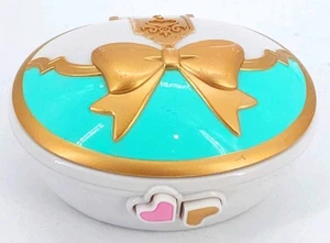 NICHT FUNKTIONSTÜCHTIG Pretty Memories Futari wa Pretty Cure Max Heart Touch Commune - Bild 1 von 10