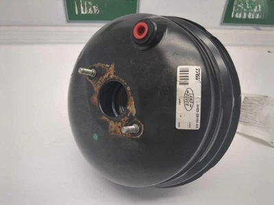 Land Rover Lr4 Range Rover Sprt 2010-2016 5,0 L cilindro maestro de refuerzo de freno OEM Foto 1 de 4