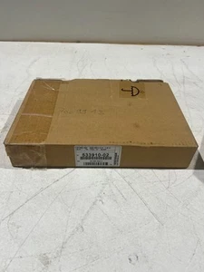 HEIDENHAIN AK ERA 4880 ID 533910-02 - Picture 1 of 3