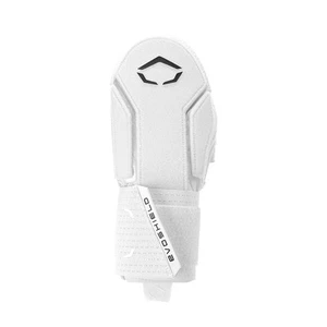 Evoshield 2.0 Baseball/Softball Sliding Mitt - White - Picture 1 of 7