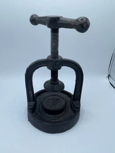 Esschert Design C3031 Nutcracker Excellent Condition - Picture 1 of 6