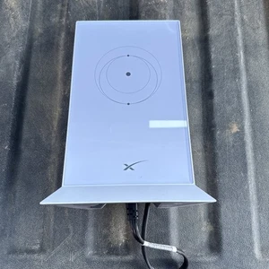 Starlink Gen 2 V2 WiFi Mesh Router UTR-211 - Picture 1 of 1