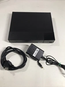 Sony BDP-S3500 Lettore multimediale DVD Blu Ray con Wi-Fi Lan integrato con telecomando - Foto 1 di 5