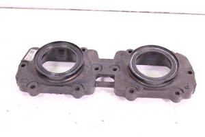 2023 POLARIS PATRIOT BOOST RMK SLASH 163 INTAKE MANIFOLD / BOOT 5417730 - Picture 1 of 7