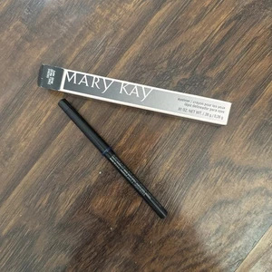 New In Box Mary Kay Eyeliner Dark Denim 048392 .01 oz ~Full Size ~ Fast Ship - Picture 1 of 3