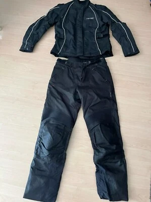 Motorrad Kombi Damen - Bild 1 von 4