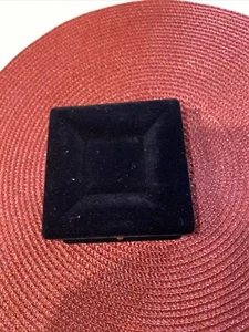 Joyero Estuche Rígido Resistente - Imagen 1 de 2