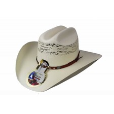 cowboy hats for sale ebay