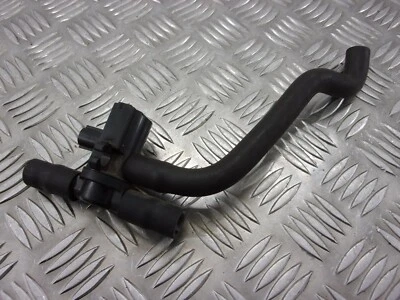 Sensor de flujo de aire motor Kawasaki ZX10R Ninja 2013 2011 > 2015 WB Foto 1 de 2