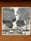 Bibio Ambivalence Avenue vinyl original issue Double Lp WARP Mint Condition